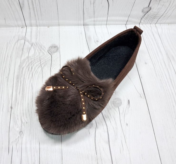 2025-11-12-14-32-34-172