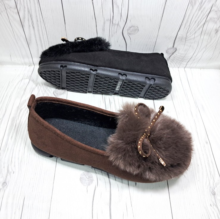 2025-11-12-14-33-42-690