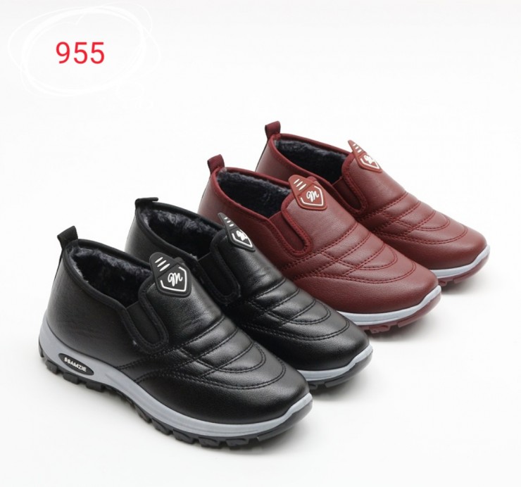 2025-11-13-07-53-12-516