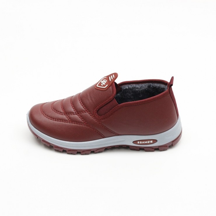 2025-11-13-07-54-24-070