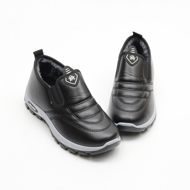 2025-11-13-07-54-42-587