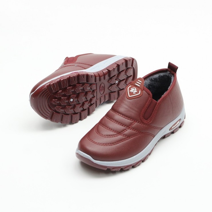 2025-11-13-07-55-01-309