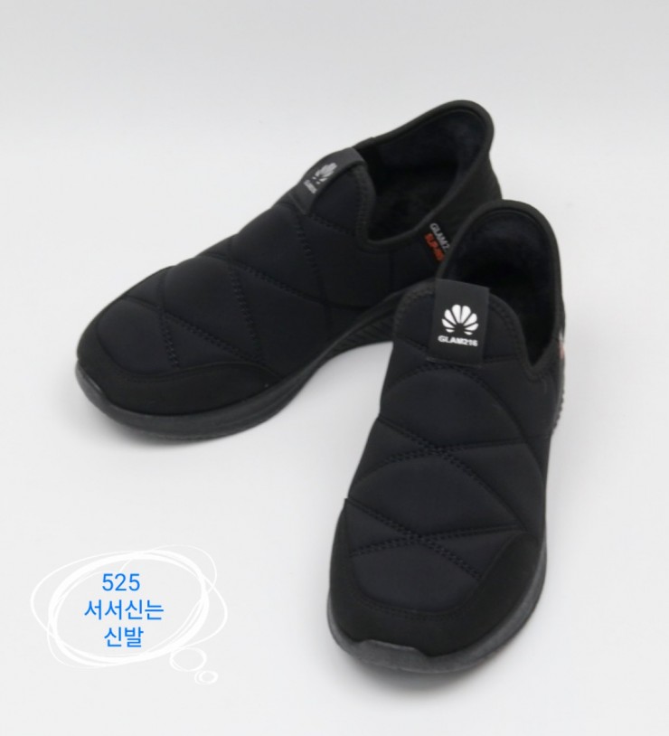 2025-11-18-08-02-33-021