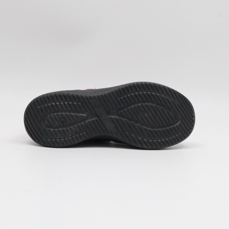 2025-11-18-08-06-38-314