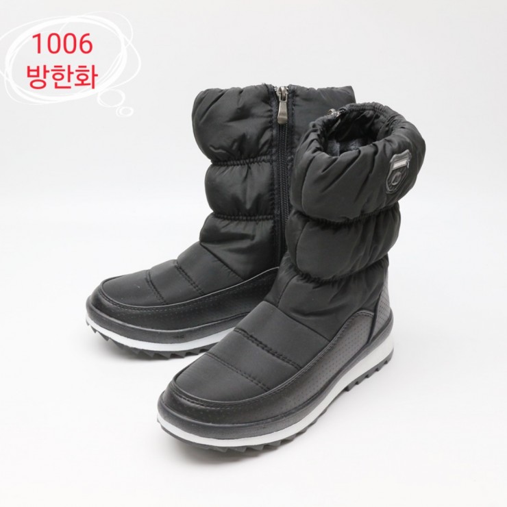 2025-11-18-08-08-15-237