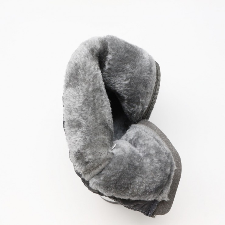 2025-11-18-08-09-34-206