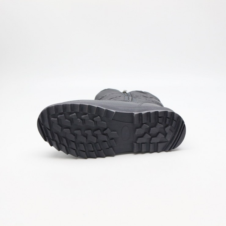 2025-11-18-08-09-53-998