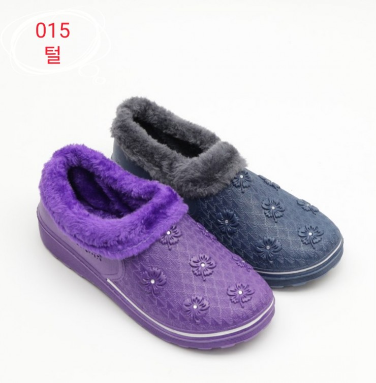 2025-11-18-10-18-59-392