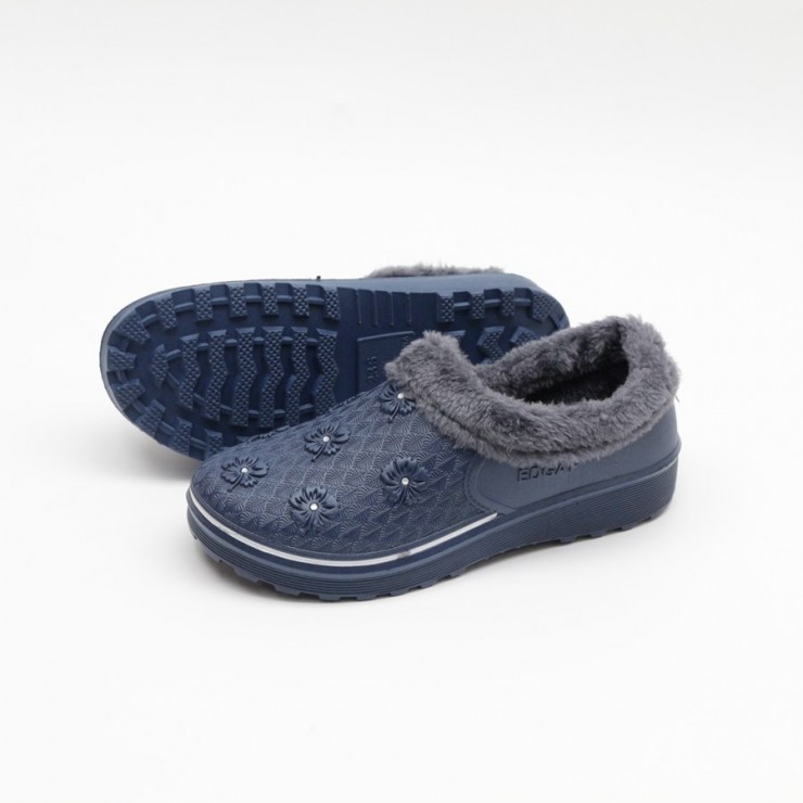 2025-11-18-10-20-38-005