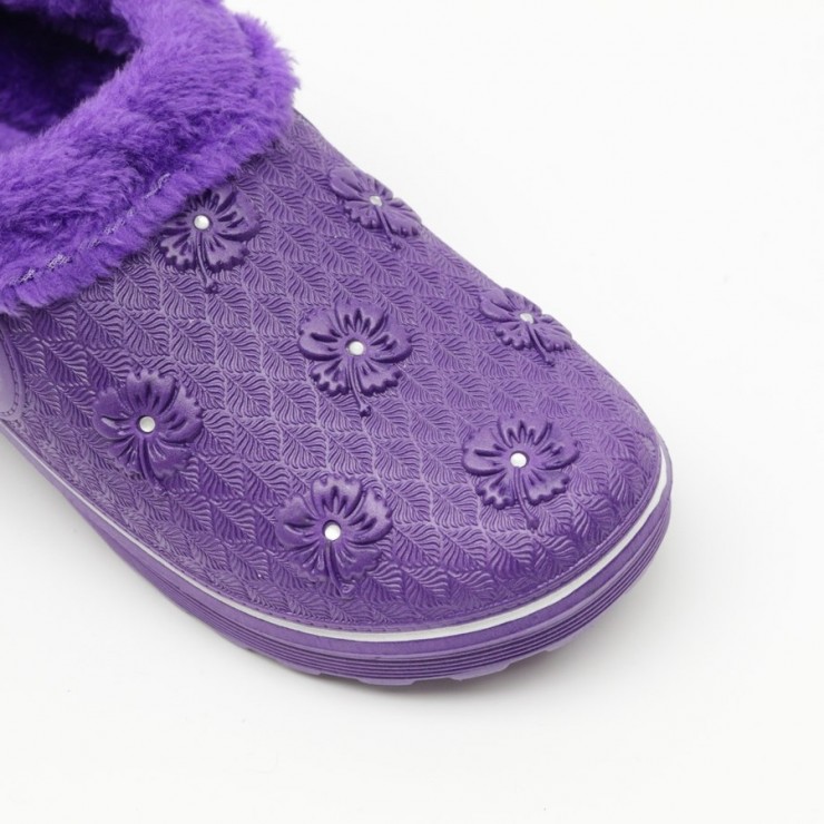 2025-11-18-10-21-04-711