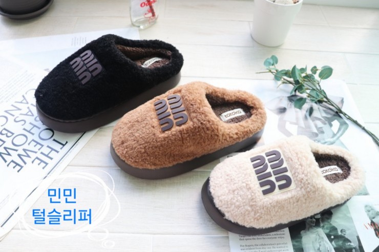 2025-11-18-10-47-27-328