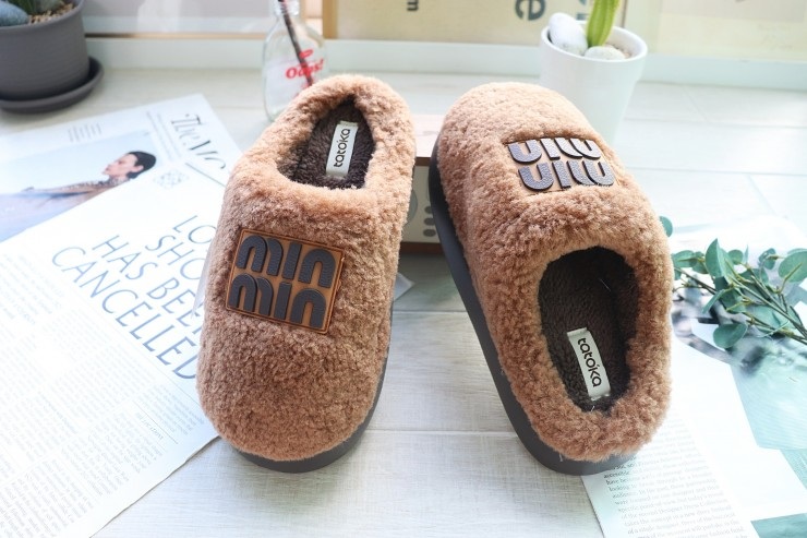 2025-11-18-10-47-53-509