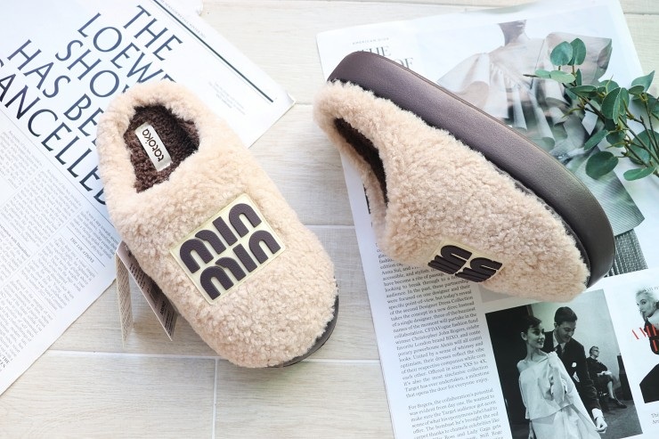 2025-11-18-10-48-15-683