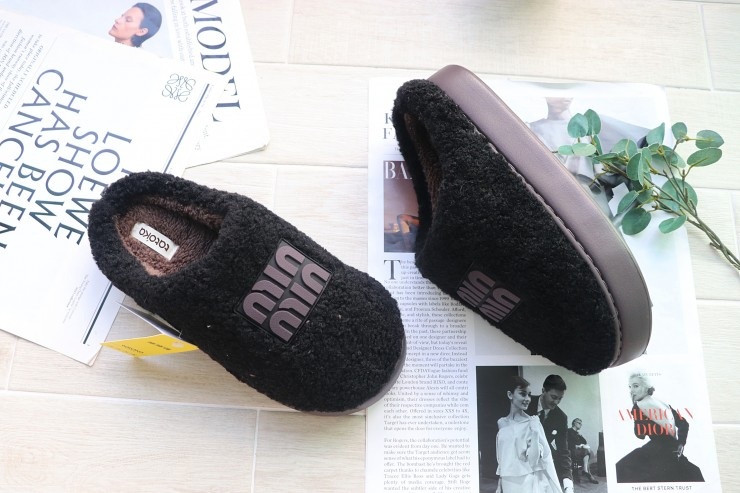 2025-11-18-10-48-40-086