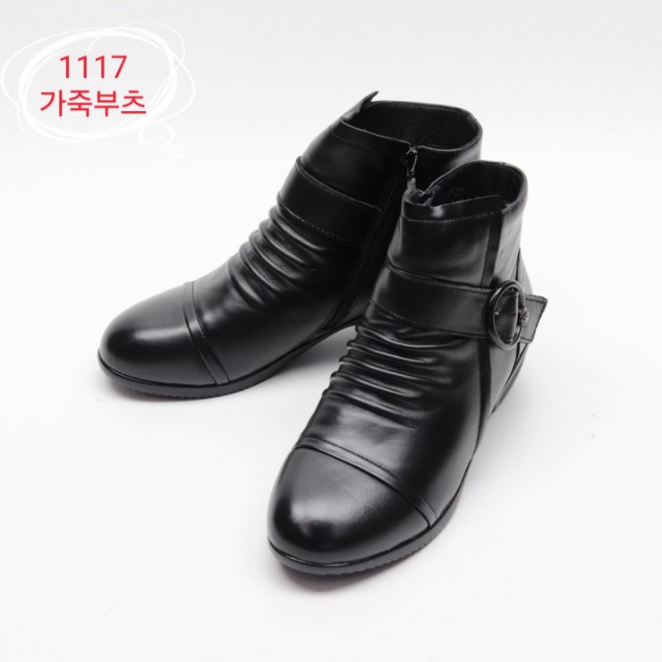 2025-11-18-16-24-40-636