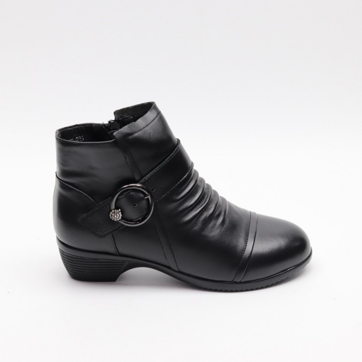 2025-11-18-16-24-59-622