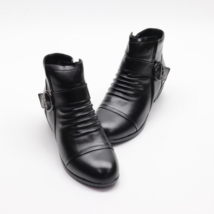 2025-11-18-16-25-22-316