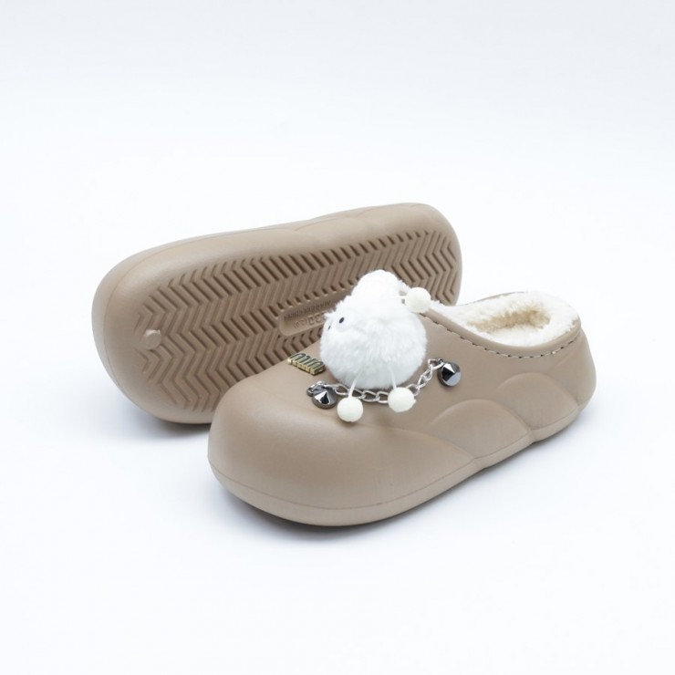 2025-11-21-13-10-05-525