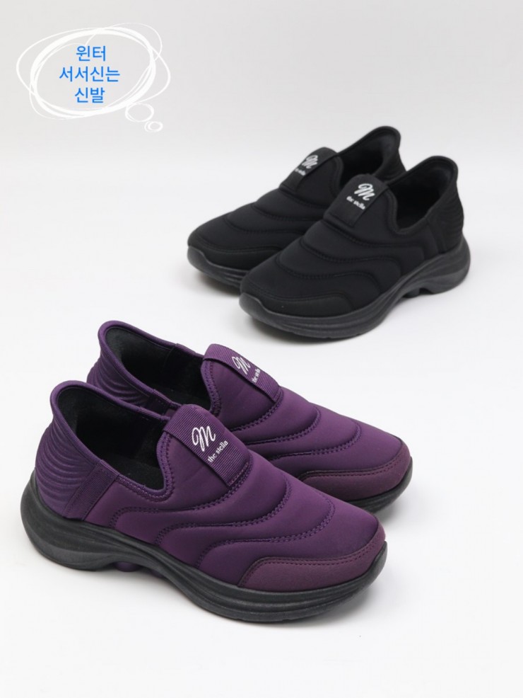 2025-11-22-11-40-42-430