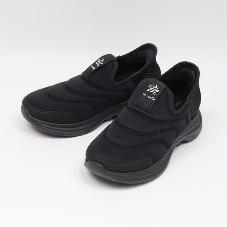 2025-11-22-11-41-05-610