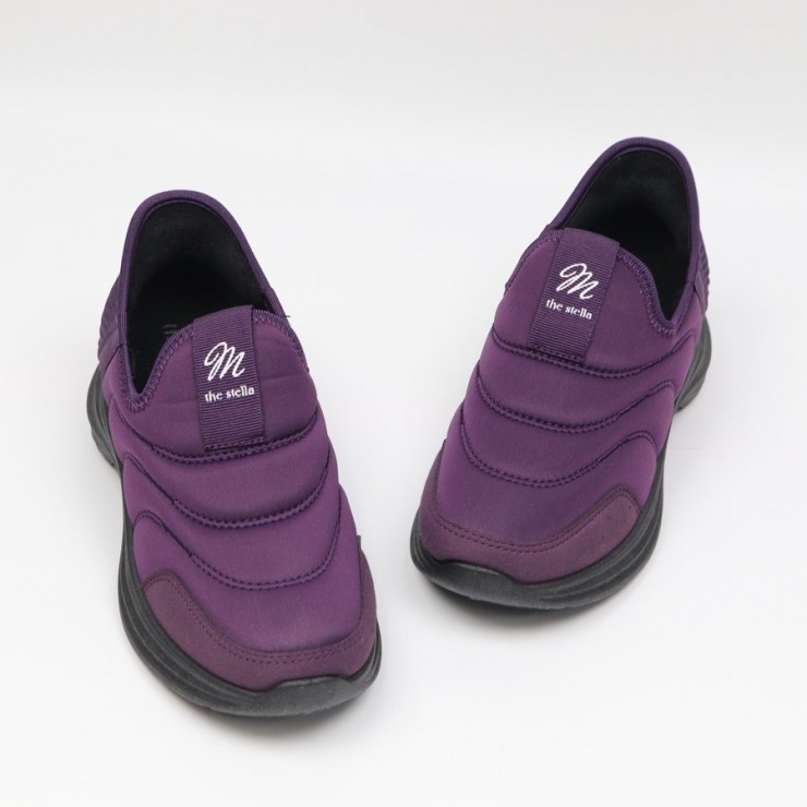 2025-11-22-11-41-33-568