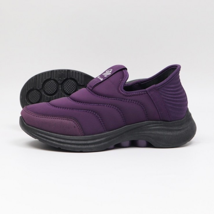 2025-11-22-11-41-45-348