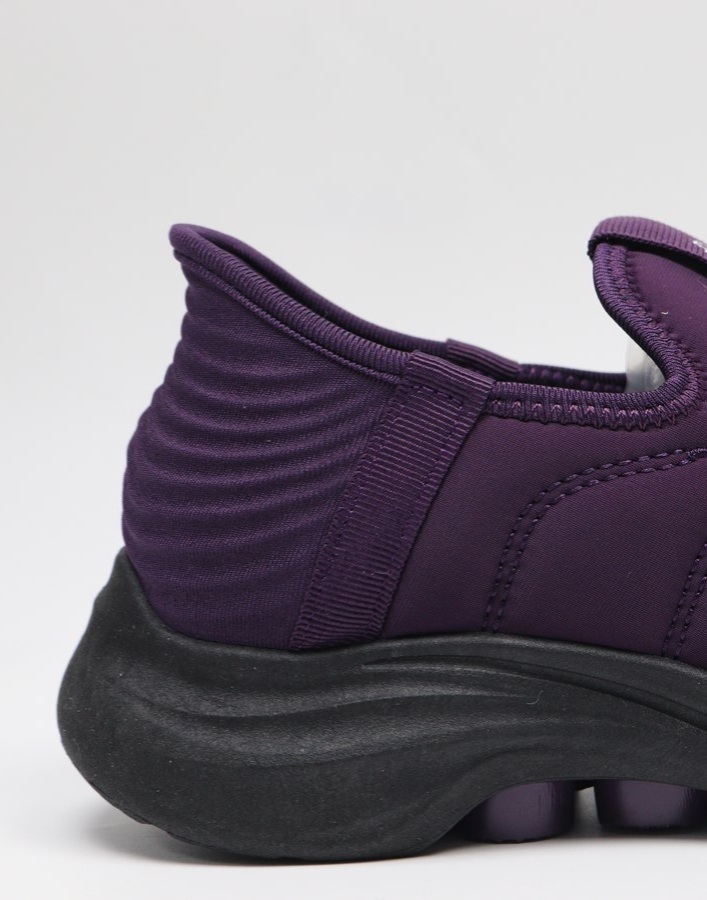 2025-11-22-11-41-54-722