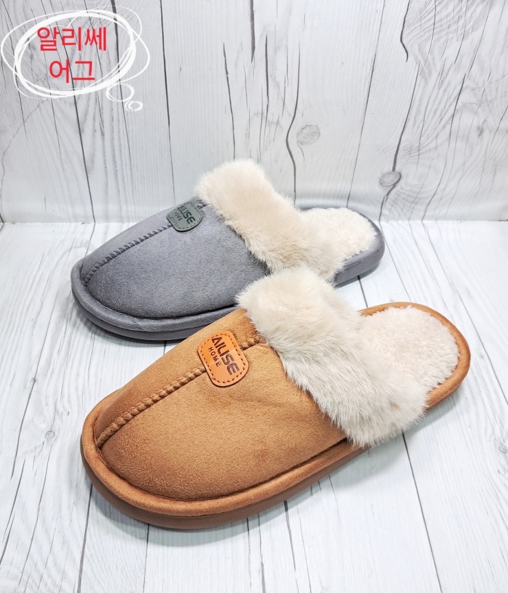 2025-11-28-08-24-26-364