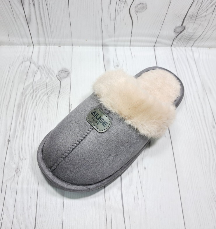 2025-11-28-08-25-59-730