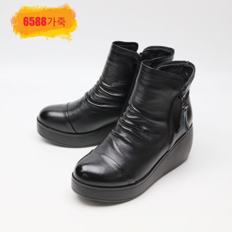 2023-11-18-15-12-00-785