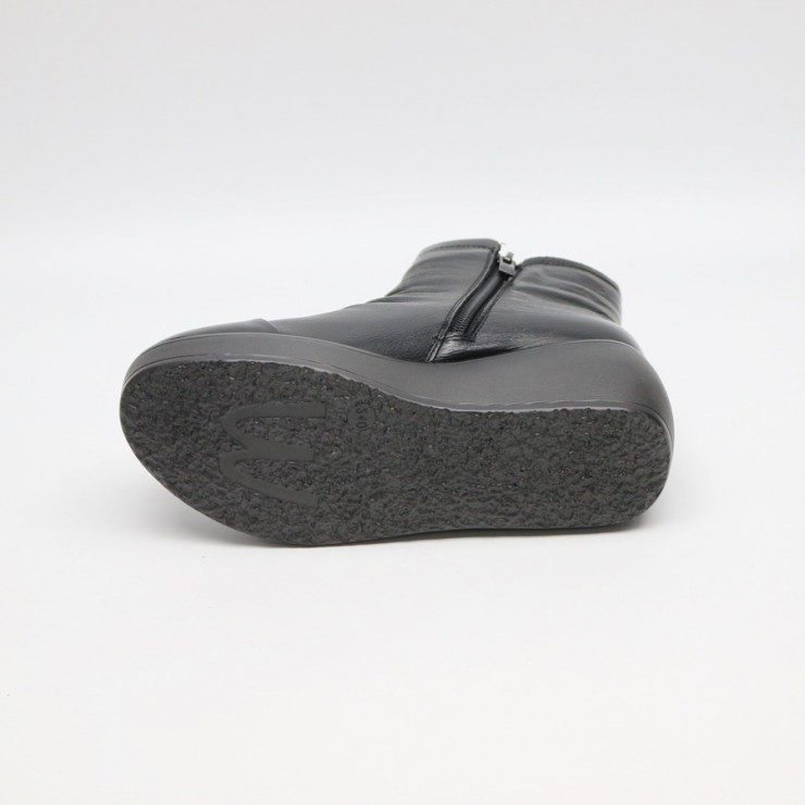 2023-11-18-15-12-41-376