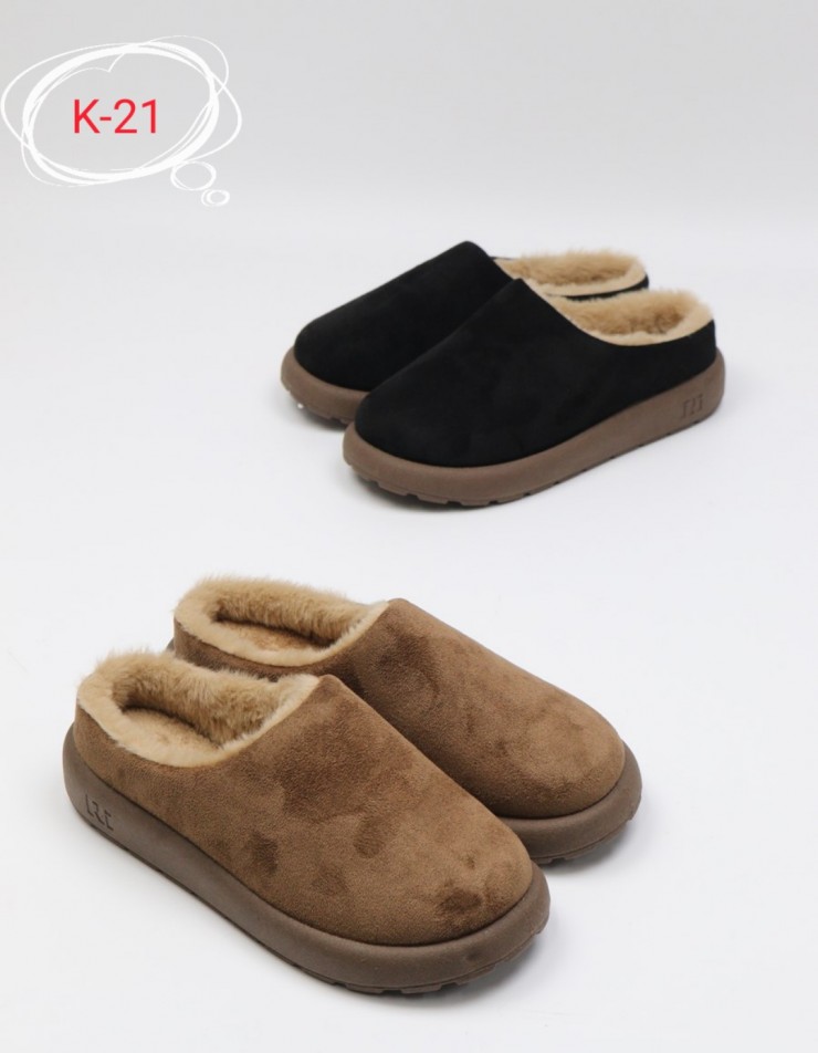 2025-10-02-12-08-32-371