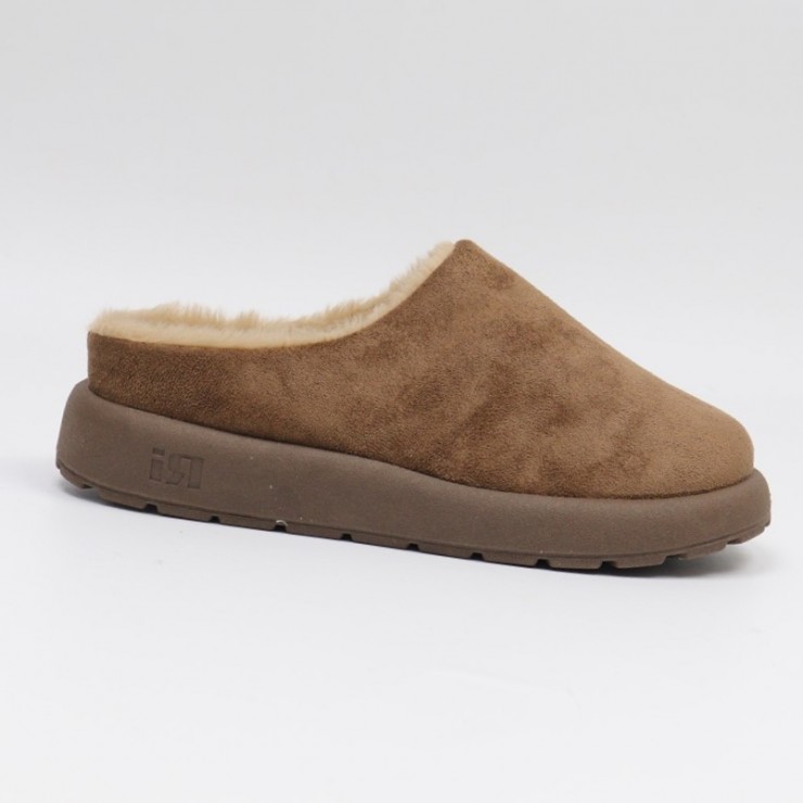 2025-10-02-12-09-14-738