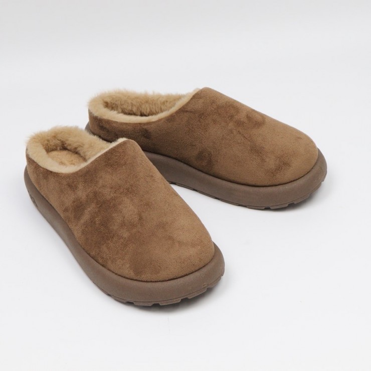 2025-10-02-12-09-54-269