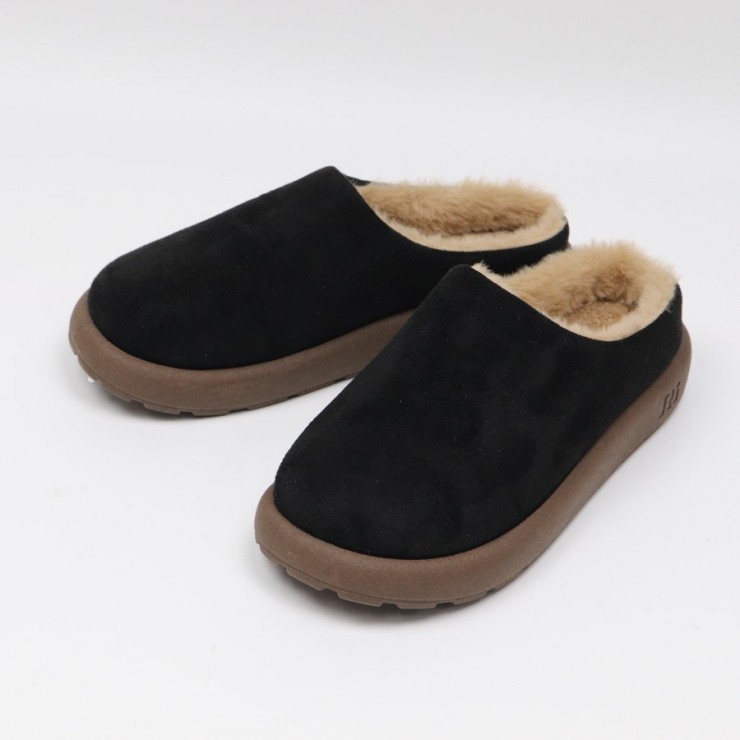 2025-10-02-12-10-01-019