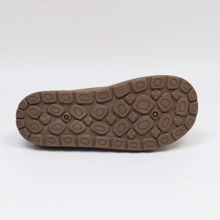 2025-10-02-12-10-13-708