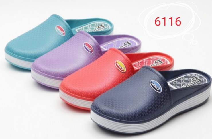 2023-09-13-16-13-33-597