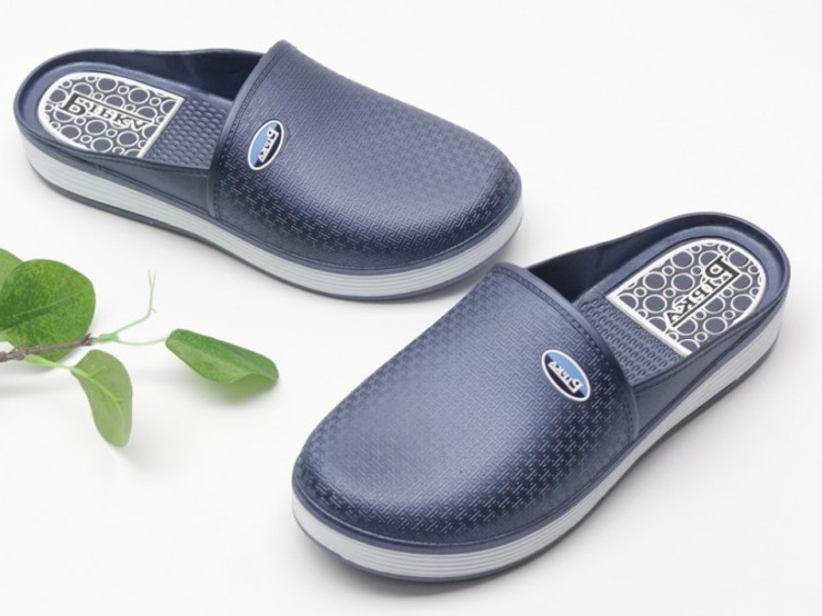 2023-09-13-16-13-55-243