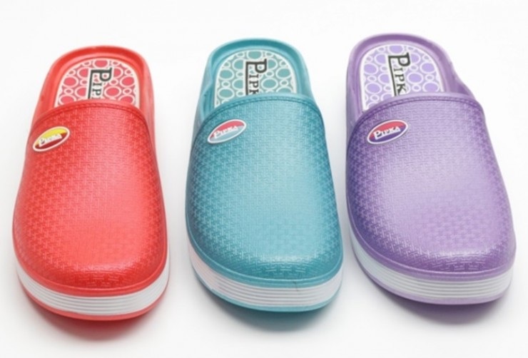 2023-09-13-16-14-12-049