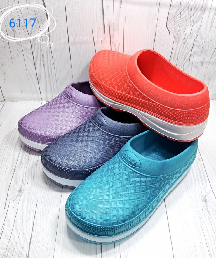 2024-02-24-12-16-45-122