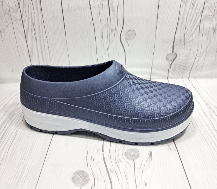 2024-02-24-12-17-54-804