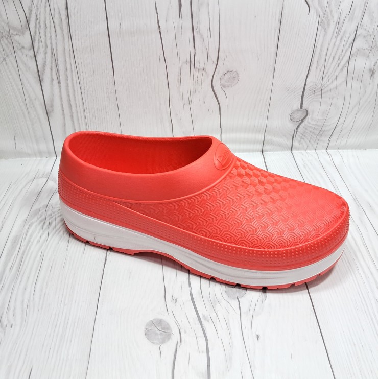 2024-02-24-12-19-56-893