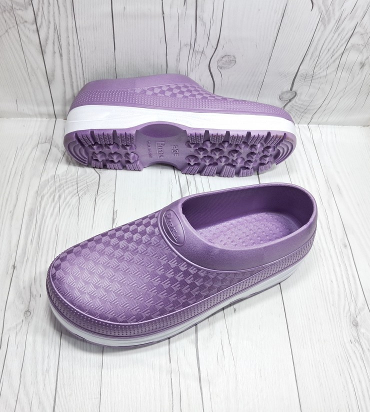 2024-02-24-12-21-05-769