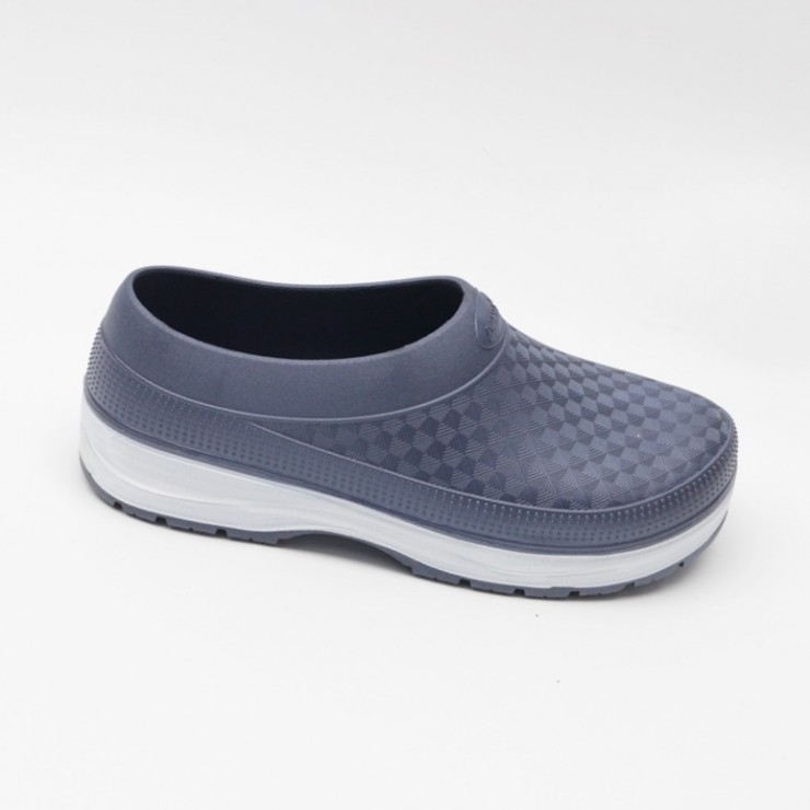 2024-02-28-10-54-02-073