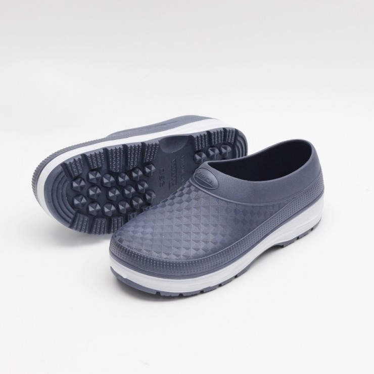 2024-02-28-10-54-44-320