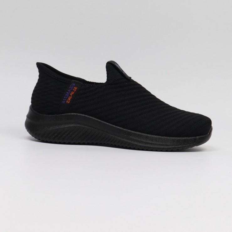 2025-09-04-10-10-01-432