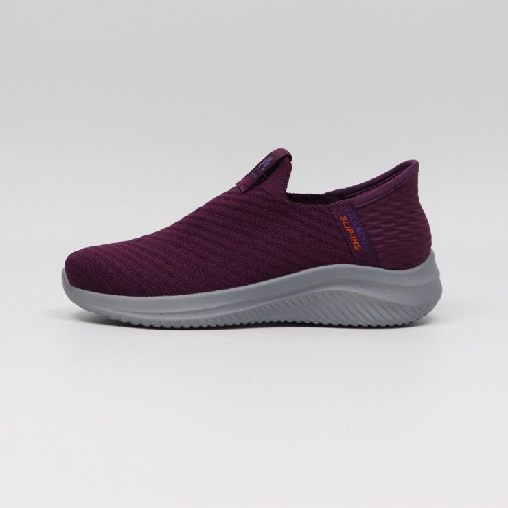 2025-09-04-10-10-25-304