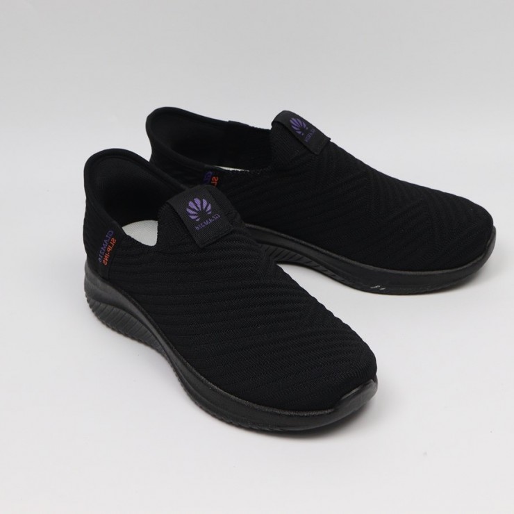 2025-09-04-10-10-43-503