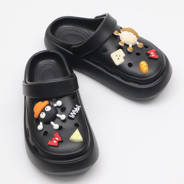 2025-03-25-11-03-49-231