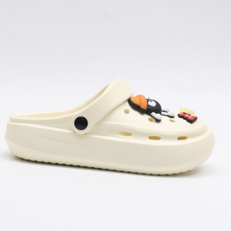 2025-03-25-11-05-04-407